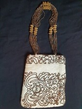 Anke drechsel handtasche gebraucht kaufen  Bamberg