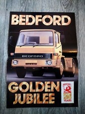 Beford kb25 chevanne for sale  UK