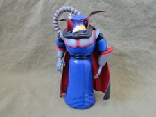 Toy story emperor for sale  San Mateo
