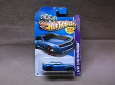 Hot wheels 2013 for sale  Elizabethtown