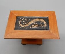 Vintage ooak inlay for sale  Saint Louis