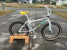 2024 dyno pro for sale  Sequim