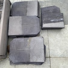 Tapco slates classic for sale  LINCOLN