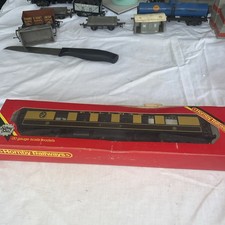 Probably hornby gauge for sale  WIGAN