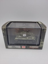 Hobby master hg3608 for sale  NEWPORT