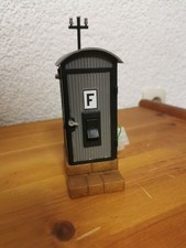 Lgb pola spur gebraucht kaufen  Eschwege