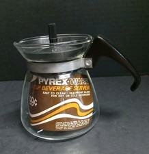 Vintage pyrex ware for sale  Rochester