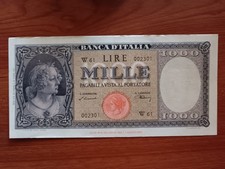 lire rarissime usato lire rarissime usato Messina