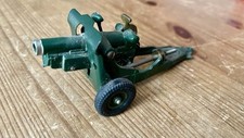 1945 britains royal for sale  WISBECH