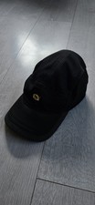 Nike cap vintage for sale  HEREFORD