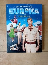 syfy dvds for sale syfy dvds for sale SEVENOAKS