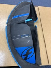One mirage 800 for sale  TROWBRIDGE