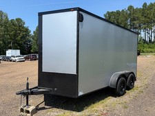 2024 high country for sale  Pearl