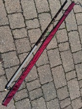 Triana metre pool for sale  DONCASTER