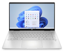 Pavilion x360 ek1000na usato  Due Carrare