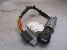 Neiman antivol direction d'occasion Neiman antivol direction d'occasion  Fère-en-Tardenois