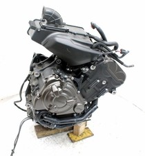 2021 2023 yamaha for sale  EGHAM