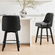 Counter height swivel for sale  USA