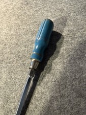 Hazet 815 schraubenzieher gebraucht kaufen  Meine