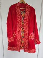 Joe browns womens for sale  BIRMINGHAM