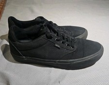 Vans shoes mens for sale  Saint Louis