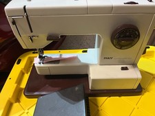 Pfaff 1217 synchromatic for sale  Surprise