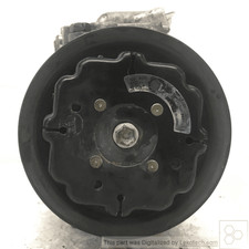 6q0820803d compressore volkswa usato  Italia