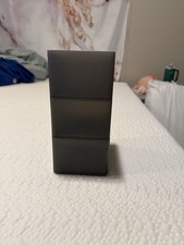Small drawer organizers for sale  Tampa