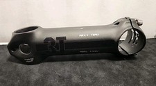 Arxii team 120mm for sale  San Antonio