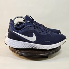 Nike revolution mens for sale  Temple