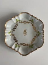 Worcester james giles for sale  LONDON