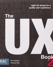 Book agile design for sale  Springdale