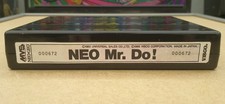 Neo mr. neogeo usato  Torino