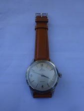 Zenith Captain comprar usado  Enviando para Brazil