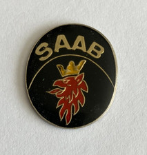 Pin logo automobile d'occasion  Aizenay