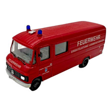 Herpa mercedes benz gebraucht kaufen  Quedlinburg