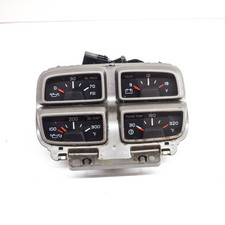 Chevrolet camaro indicator for sale  UK