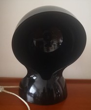Lampada artemide dalu usato  Bologna