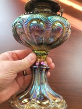 Old pretty smoke for sale  Somerset