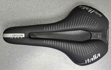 selle obstacle d'occasion  Expédié en Belgium