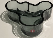Smoke grey savoy for sale  Landrum