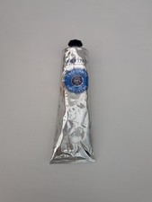 Occitane dry skin for sale  WEST BROMWICH