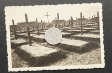Foto alt wk2 gebraucht kaufen  Neubrandenburg-Umland