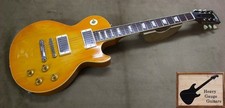 Usado, Orville LPS-75 Les Paul Standard (década de 1980) (no250512) comprar usado  Enviando para Brazil