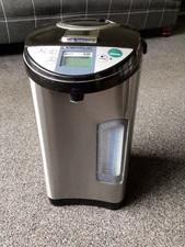 Neostar thermopot 5.0l for sale  SHIPSTON-ON-STOUR