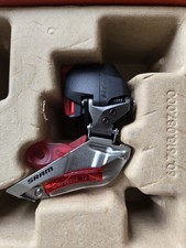front derailleur sram rival for sale front derailleur sram rival for sale Portland