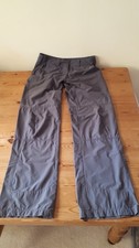 Rab womens traverse for sale  VENTNOR