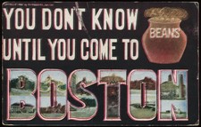 ansichtskarten usa gebraucht kaufen ansichtskarten usa gebraucht kaufen  Wietzendorf