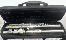 Montreux sonata student for sale  PETERHEAD