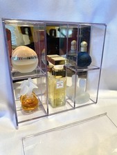 Vtg collectible perfume for sale  Trussville